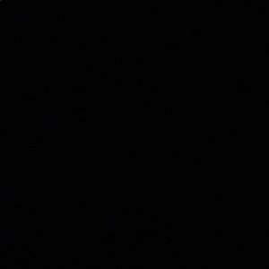 Meet your Posher, Jordana